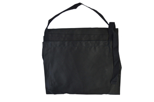 Bib Apron – CUS Classic Uniforms & Sportswear