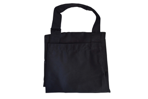 Prostaff Bib Apron – CUS Classic Uniforms & Sportswear