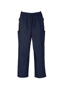 Unisex Classic Scrubs Cargo Pant – CUS Classic Uniforms & Sportswear