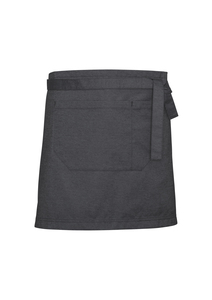 Products: Urban 1/2 Waist Apron – CUS Classic Uniforms & Sportswear