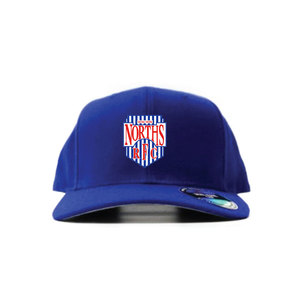 Products: Norths Snapbacks – CUS Classic Uniforms & Sportswear
