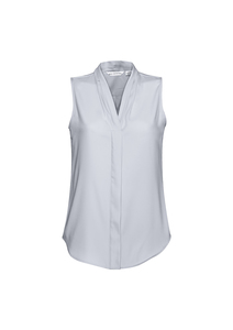 Ladies Madison Sleeveless – CUS Classic Uniforms & Sportswear