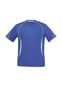 Products: Mens Razor Tee – CUS Classic Uniforms & Sportswear