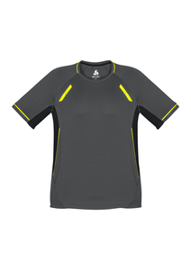 Products: Mens Renegade Tee – CUS Classic Uniforms & Sportswear