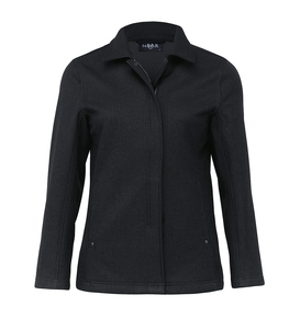District Jacket – Womens – CUS Classic Uniforms & Sportswear