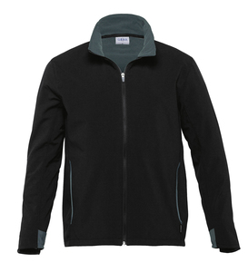 Element Jacket – Mens – CUS Classic Uniforms & Sportswear