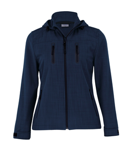 Hybrid Jacket – CUS Classic Uniforms & Sportswear