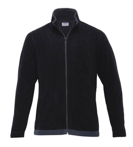 Ice Vista Jacket – Mens – CUS Classic Uniforms & Sportswear
