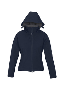 Ladies Summit Jacket – CUS Classic Uniforms & Sportswear