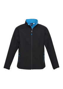 Mens Geneva Jacket – CUS Classic Uniforms & Sportswear