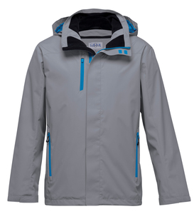 Nordic Jacket – CUS Classic Uniforms & Sportswear