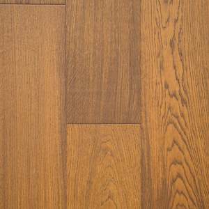 Timber Floors: Bordeaux Bronze Oak | FA05