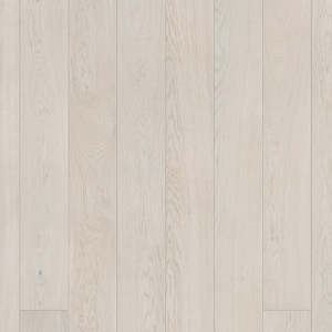 Timber Floors: Paris White Oak | FA01