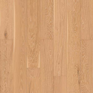 Timber Floors: White Brushed Natural Oak | FA12