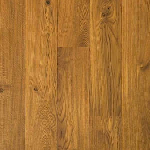 Timber Floors: Bronze Oak Wood | FA06