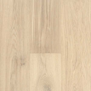 Timber Floors: Natural  | DUKE-02