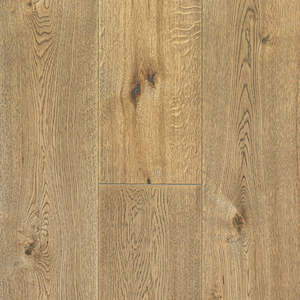 Timber Floors: Brown  | DUKE-03