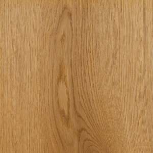 Timber Floors: Lille Natural Oak | GL09