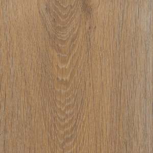 Timber Floors: Smoked Oak | GL02