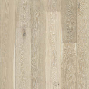 Timber Floors: Grissini Oak Grande | OGGC