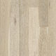 Grissini Oak Grande | OGGC