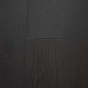 Timber Floors: Toulouse Black Oak | FP07