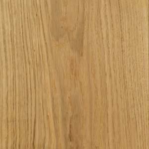 Timber Floors: Select Grade - Natural Oak | GL16