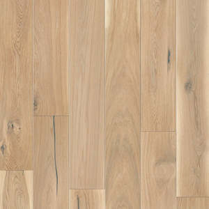 Timber Floors: Oak Banana Song Grande | OBSG
