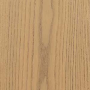 Timber Floors: Light Ash - AS01 | GL11
