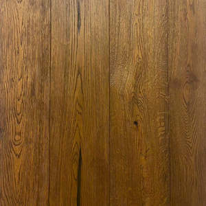Timber Floors: Light Brown | AN16