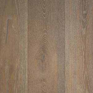 Timber Floors: Cagliari Smoked Oak | AN15