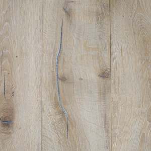 Timber Floors: Genova White Oak | AN09