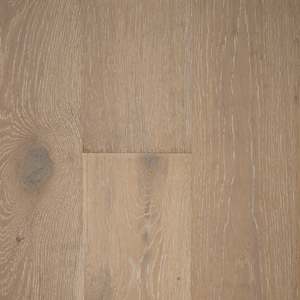 Timber Floors: Prime Natural Oak | FP08