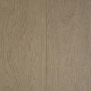 Laminate Floors: Stratos Oak | 1535
