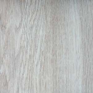 Laminate Floors: Michigan Oak | 1536