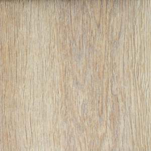 Laminate Floors: Montreal Oak | 1523