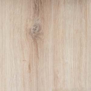 Laminate Floors: Ontario Oak | 1533