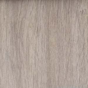Laminate Floors: Bristol Oak | 1530