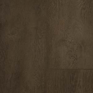 Laminate Floors: Charcoal Oak | 1537