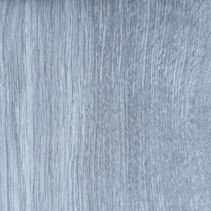 Laminate Floors: Baltic Oak | 1531