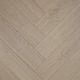 Bloom Sand Natural | B6421