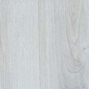 Laminate Floors: Legato Light Natural | K1103