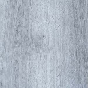Laminate Floors: Allegro Light Grey | K1804