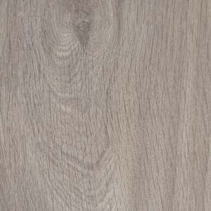 Laminate Floors: Buckingham Oak | K329