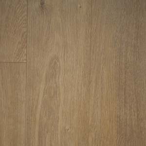 Laminate Floors: Krono Solar Oak | 405