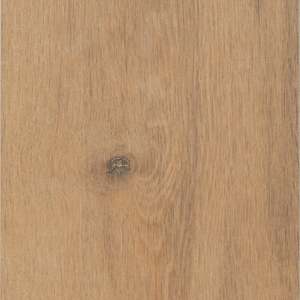 Laminate Floors: Krono Hayfield Oak | 266