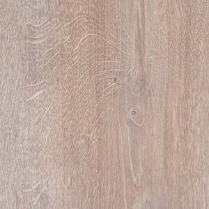 Laminate Floors: Allegro Natural | K1207