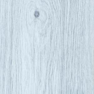 Laminate Floors: Allegro Light | K1003