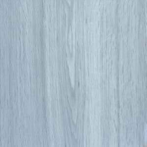 Spc Rigid Core Vinyl Planks: Titanium Core | Pure08