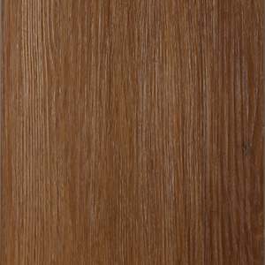 Spc Rigid Core Vinyl Planks: Diamond Core | Pure07